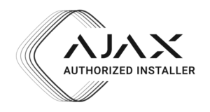 Ajax partner Logo